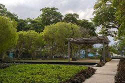 The Esta (D15), Condominium #542714681